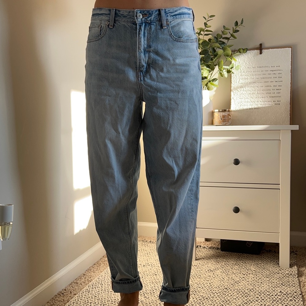 Denim Bundle - image 3